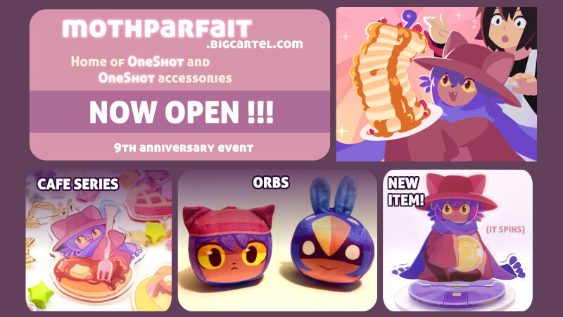 a845213b6ffee9709cc57d0007e387