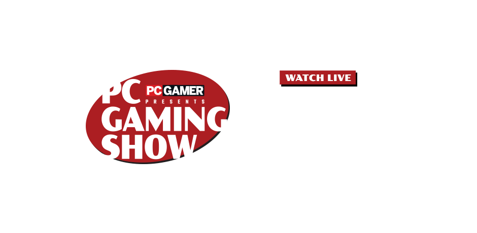 PC Gaming Show 2026