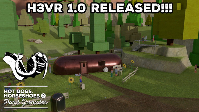store.steampowered.com