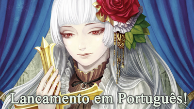 Steam：The House in Fata Morgana
