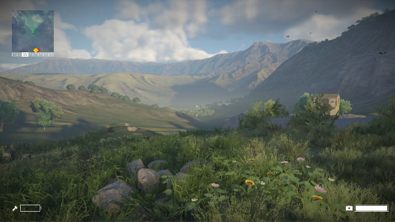 S2ENGINE HD - S2ENGINE HD 2020.1 FINALLY RELEASED! - Steam News