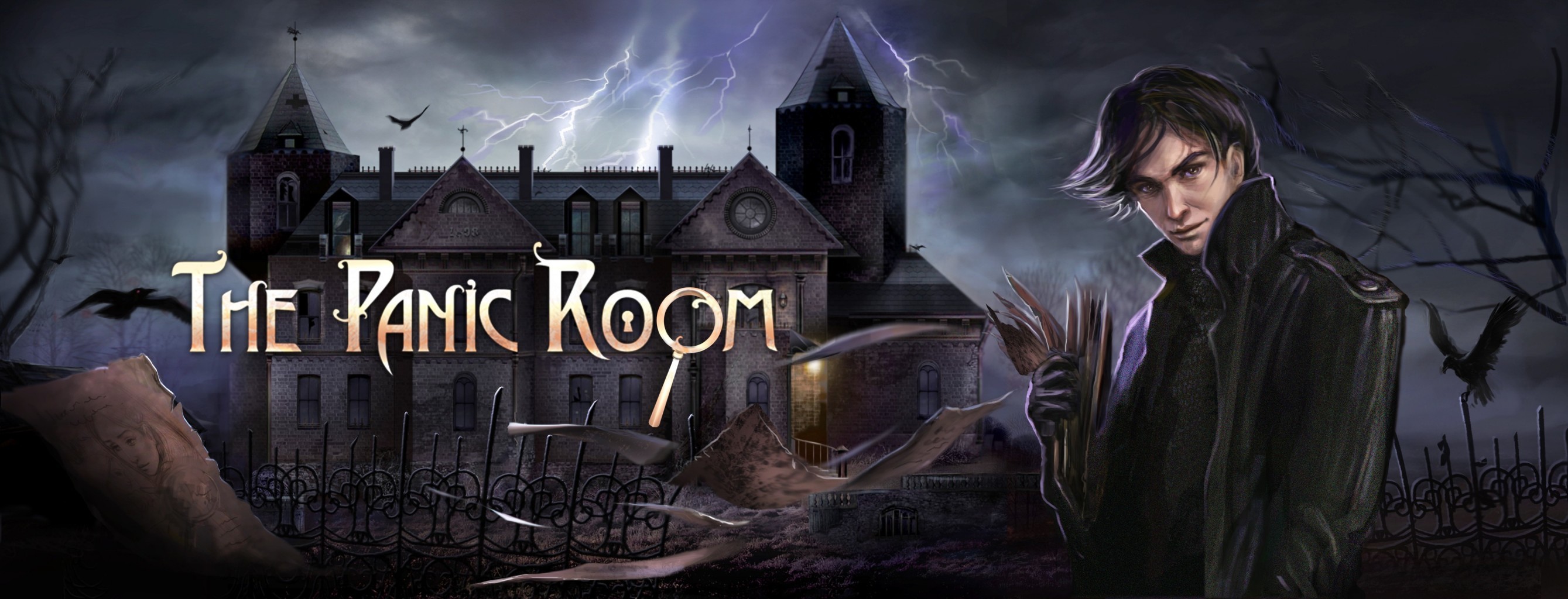 Тайна кукловода игра. Джек файрвуд. Кукловод игра тайна кукловода. Тайна кукловода. Тайна кукловода джек.