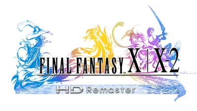 FINAL FANTASY X/X-2 HD Remaster on Steam