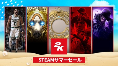 シヴィライゼーション　6 sddefault.jpg
