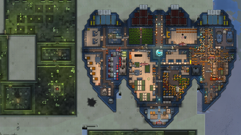 store.steampowered.com