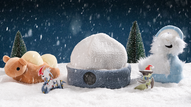 Rimworld How RimWorld's latest DLC was its biggest so far - The GameDisco · The winter merch collection is here! ❄️