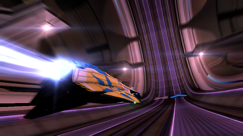 store.steampowered.com