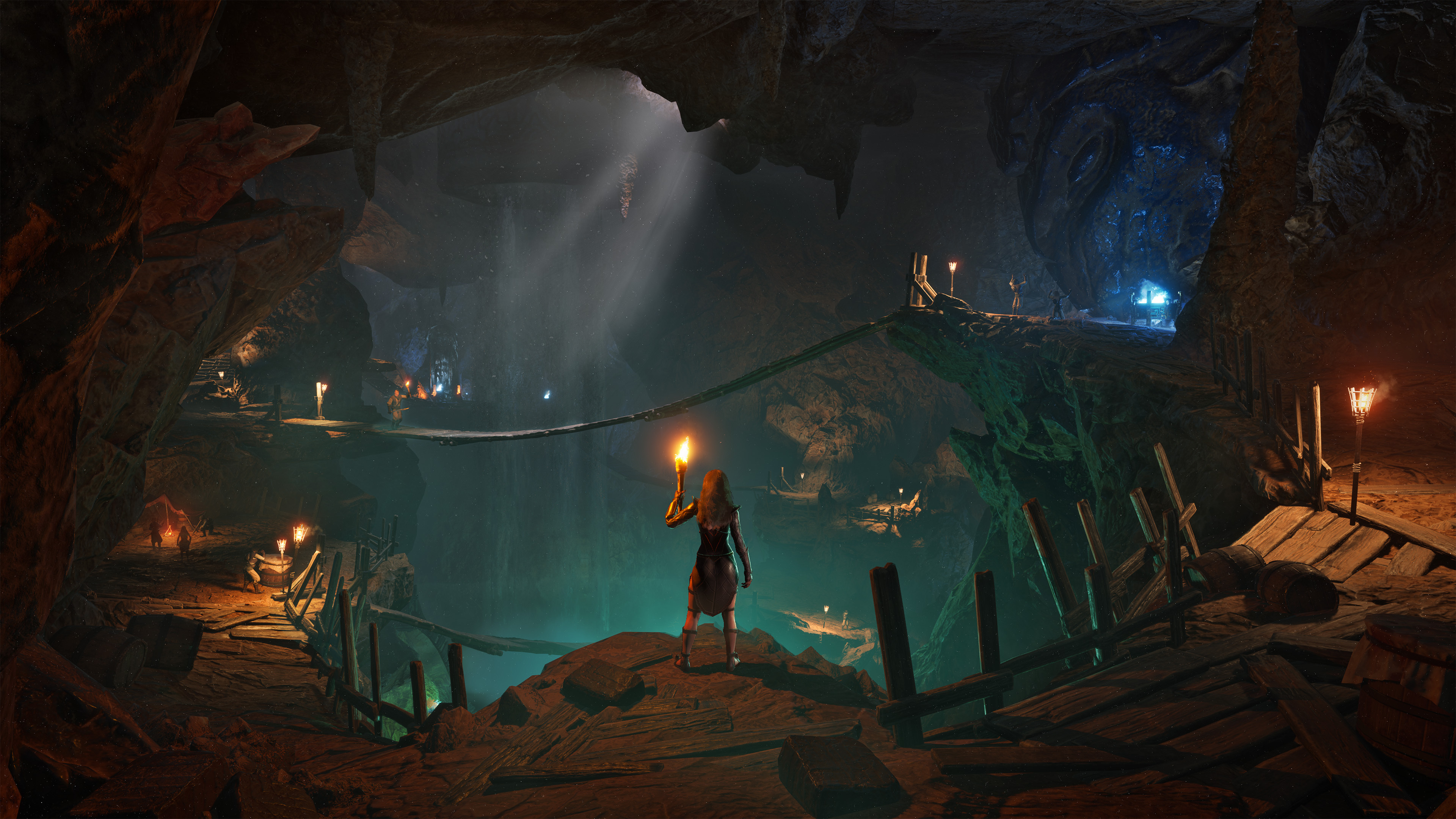 Patch notes image