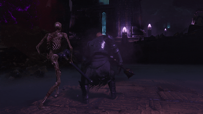 Patch notes image