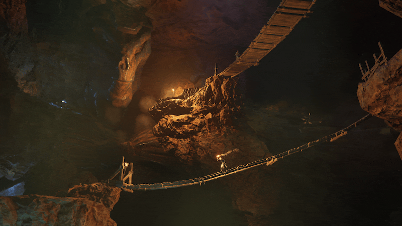 Patch notes image