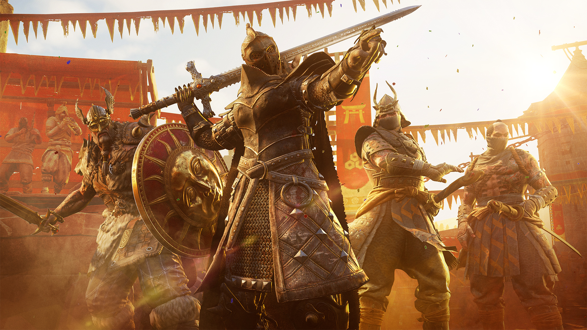Patch notes image