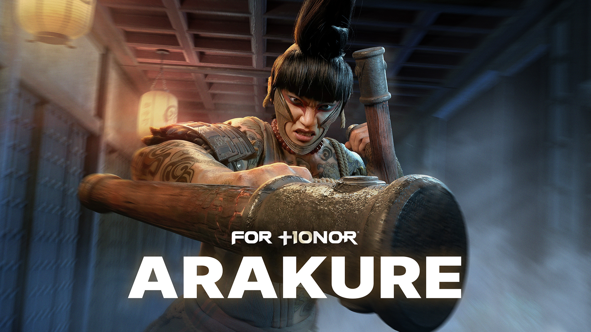 Patch notes image