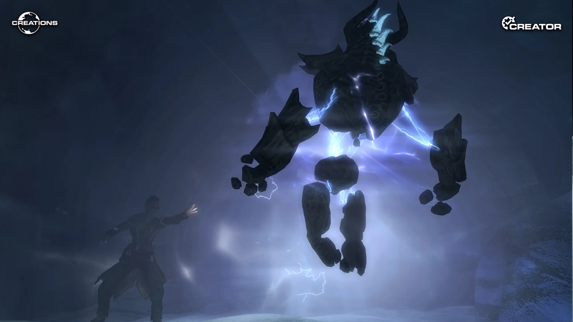 Patch notes image