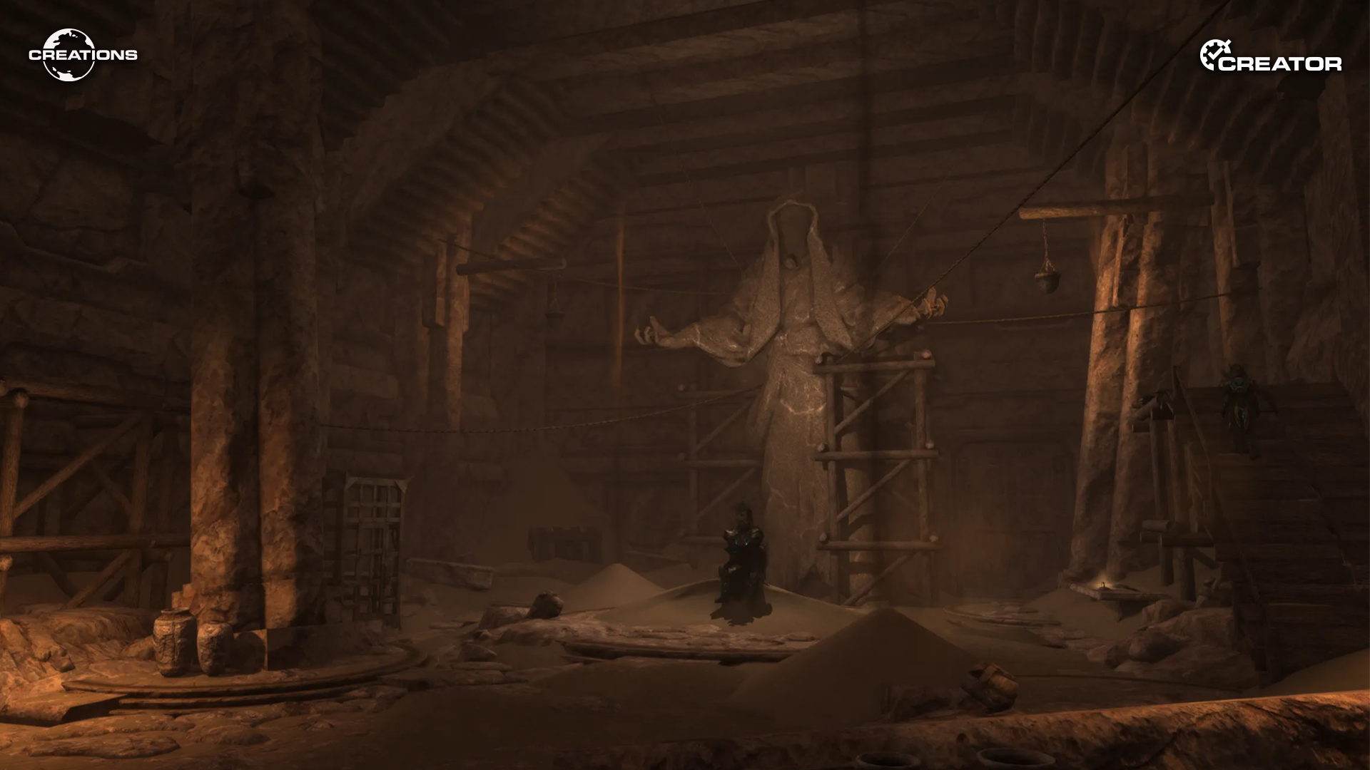 Patch notes image