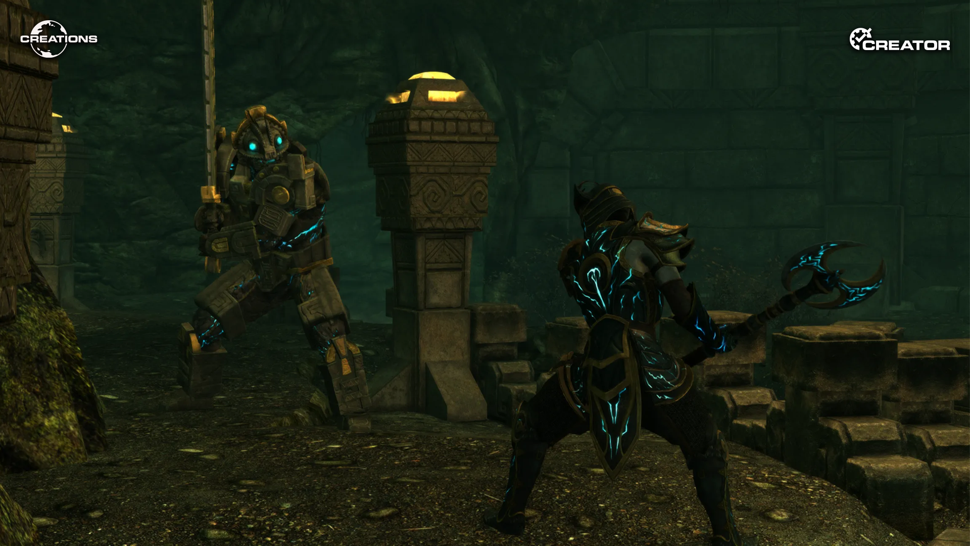 Patch notes image