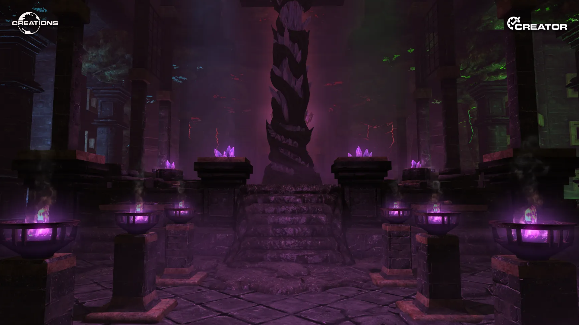 Patch notes image