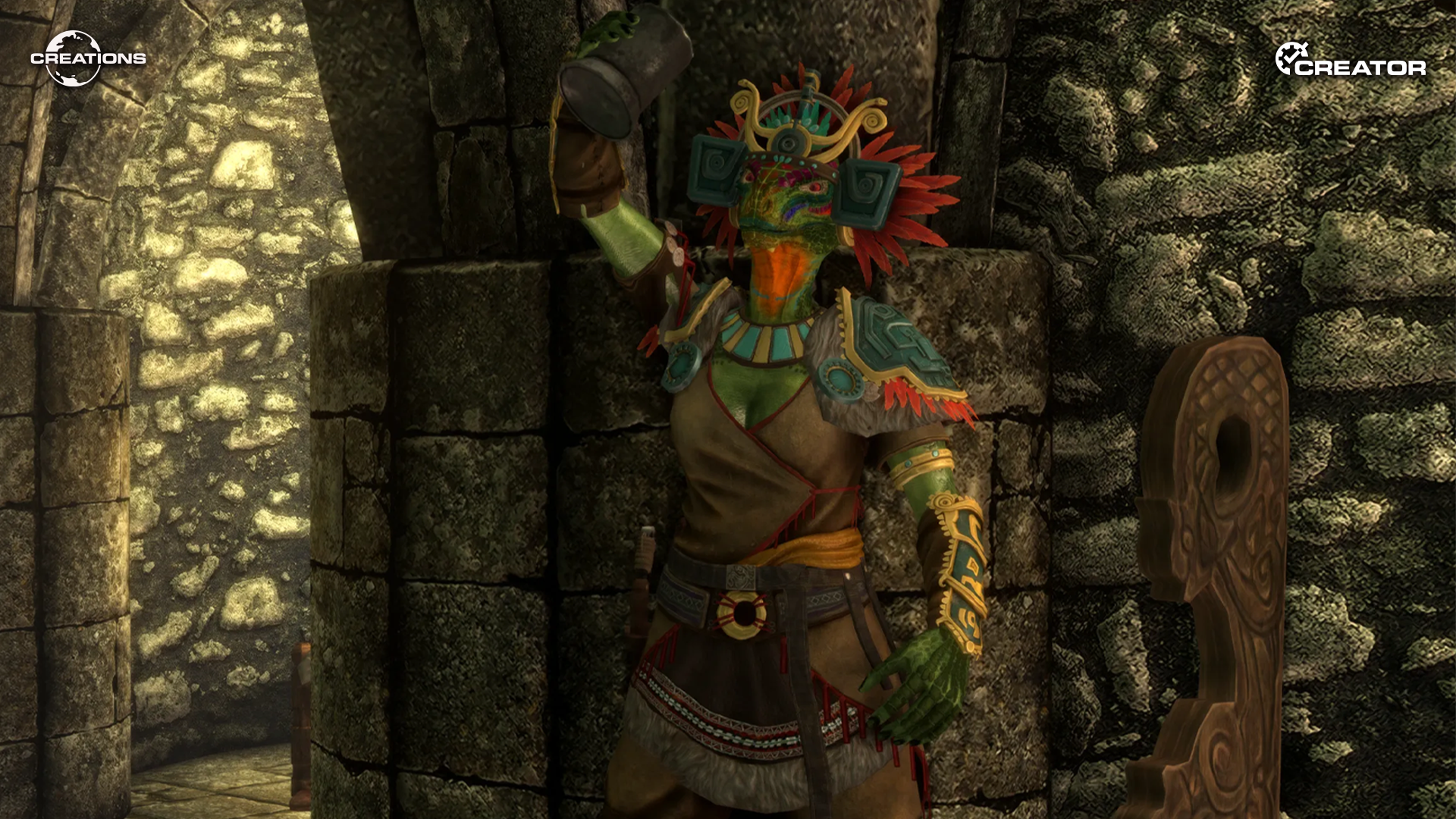 Patch notes image