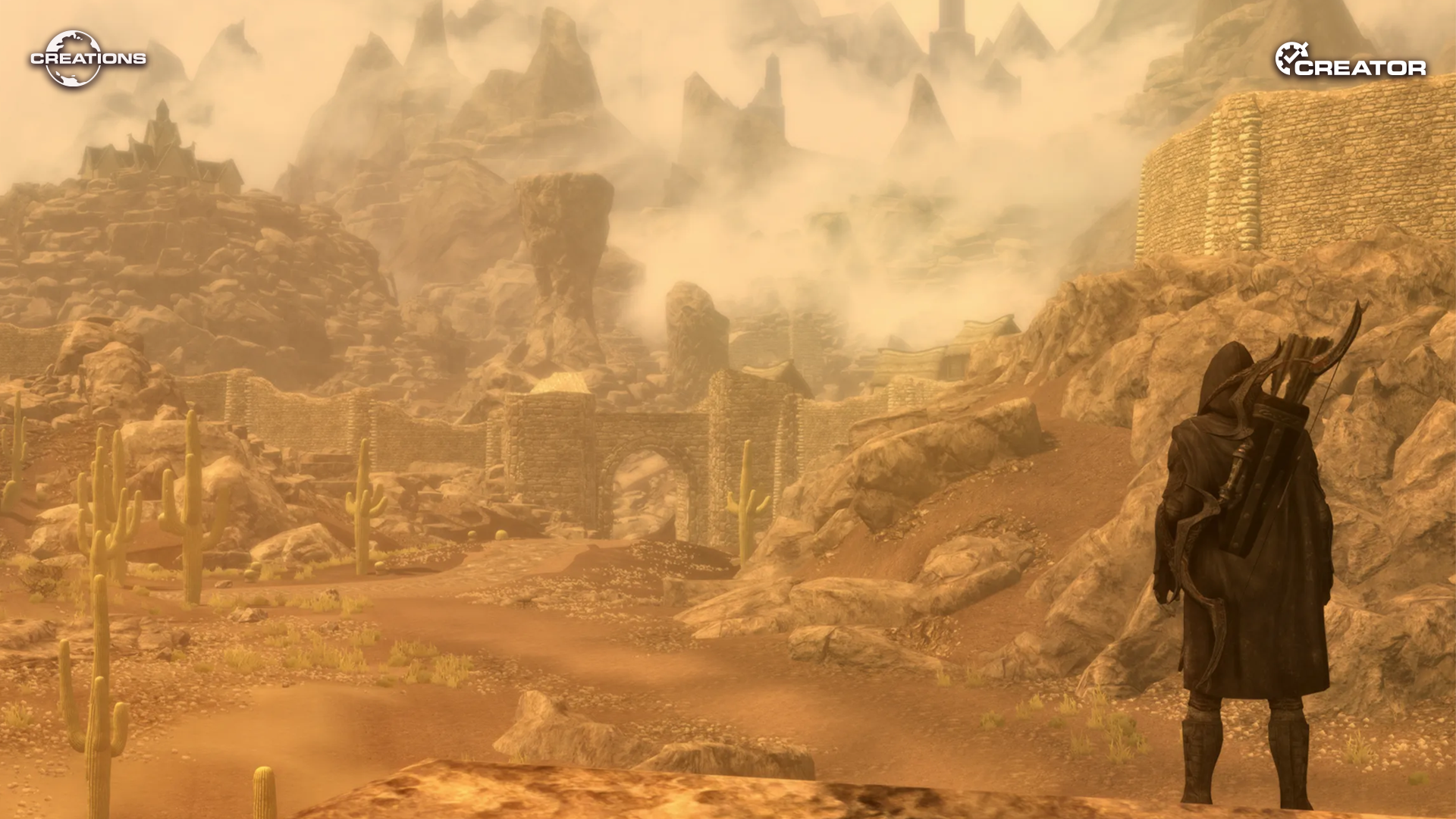 Patch notes image