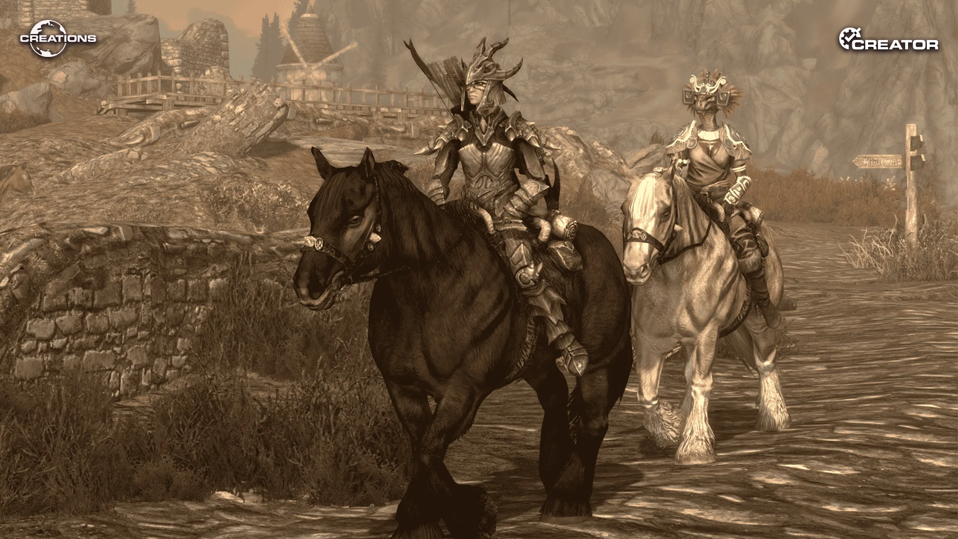Patch notes image