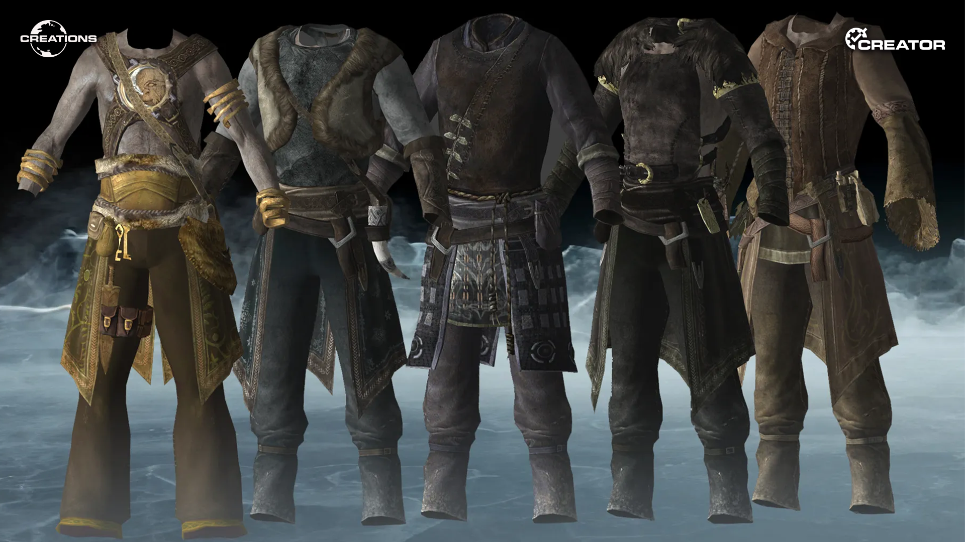 Patch notes image