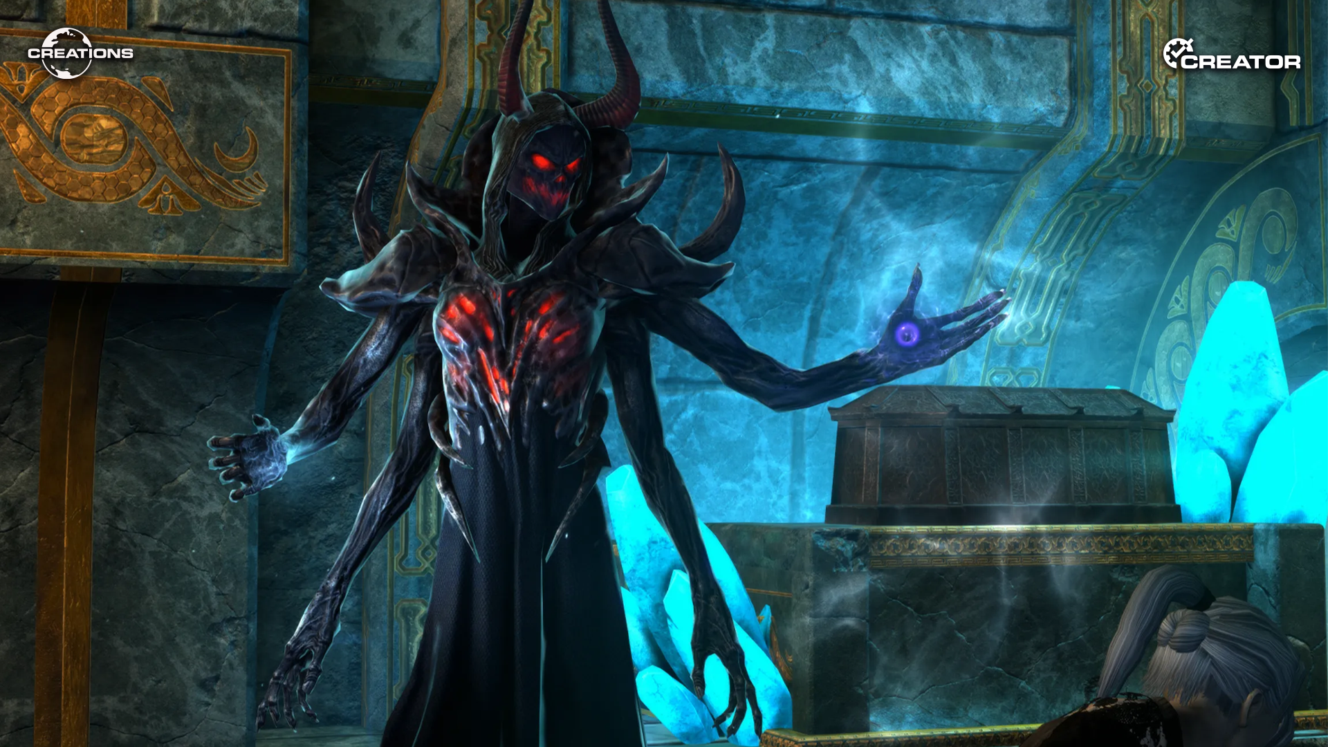 Patch notes image