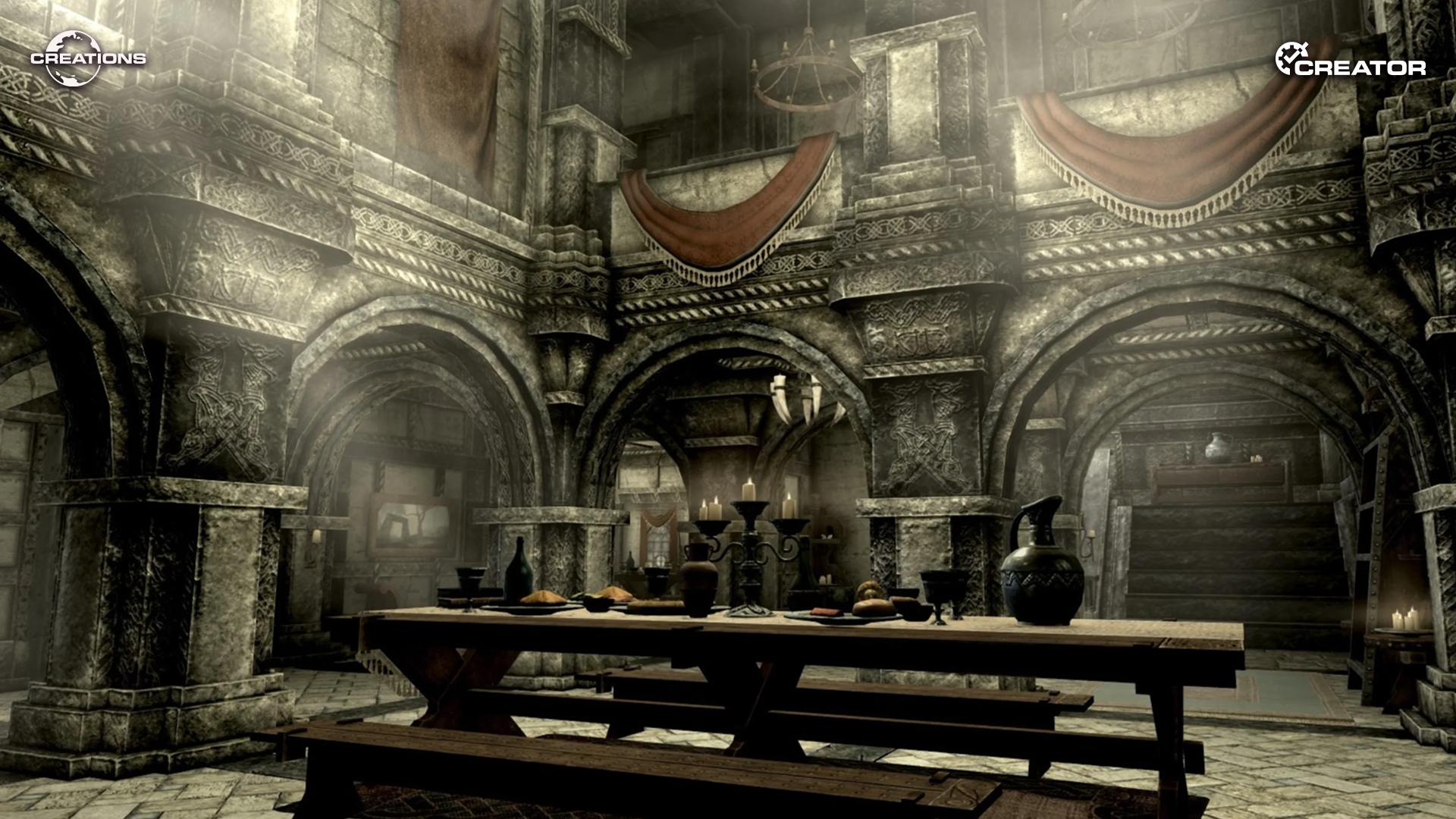 Patch notes image