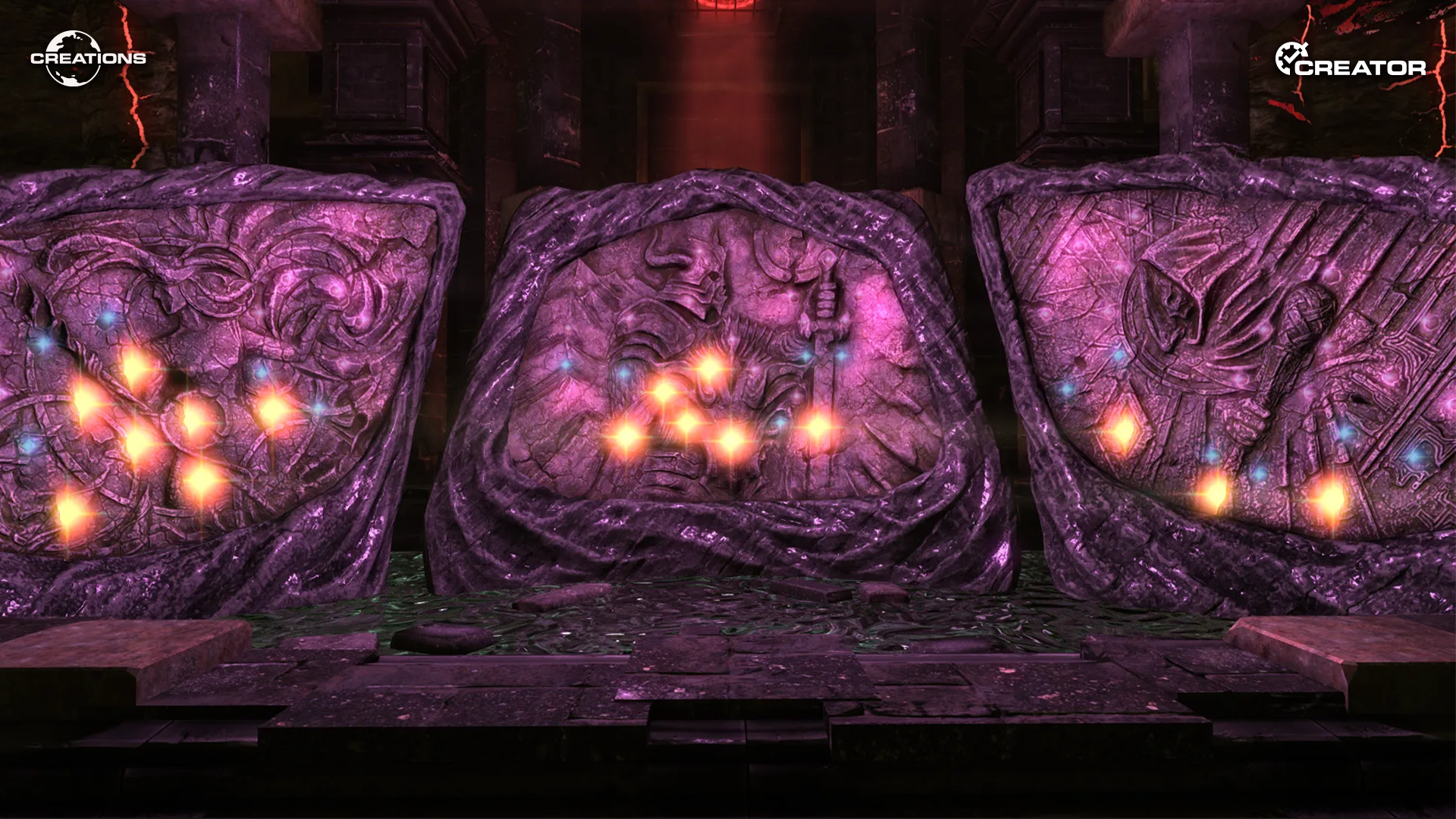 Patch notes image