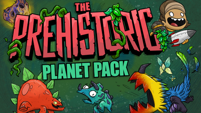Save 70% on Oxygen Not Included on Steam