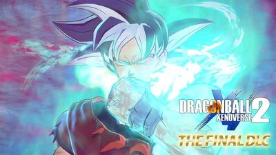 Steamで50% OFF：ドラゴンボール ゼノバース 2 正義のヒーロー編パック