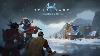 2025 Videos Leaks 2021 Viral