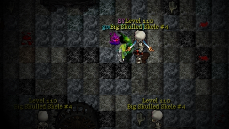Orake Classic - Orake EOL Update - Steam News