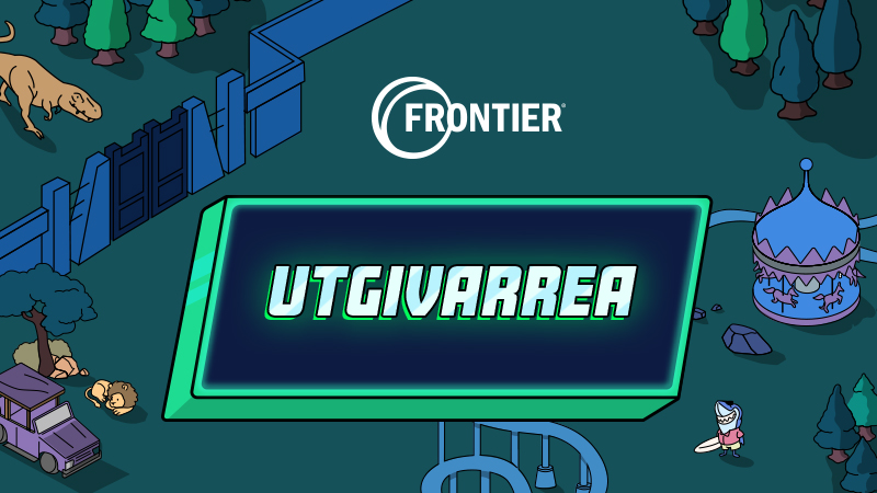 Steam - Utgivarrea