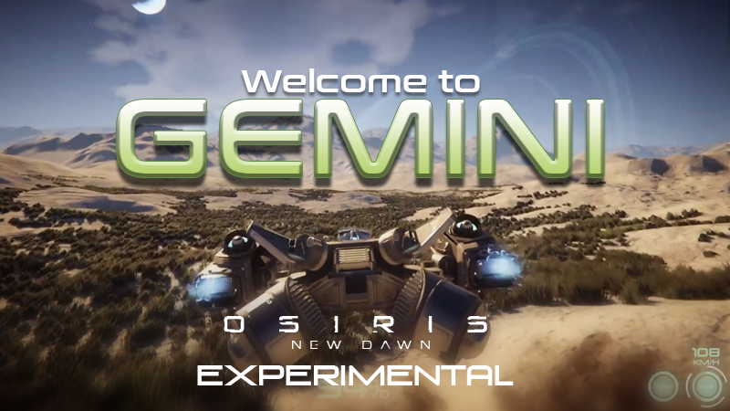 Experimental Build v1.5.67