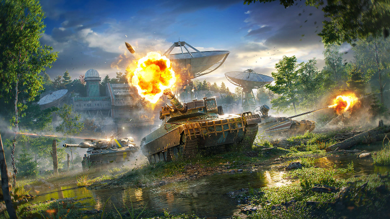 Steam World Of Tanks Blitz The Reforged Update Releases On June 17 steam-world-of-tanks-blitz-the-reforged-update-releases-on-june-17