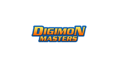 digimon card price list Amazon.com: BANDAI main image 1