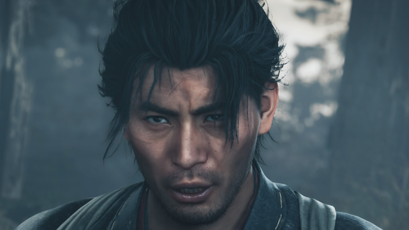 ［プレイレポ］「鬼武者 Way of the Sword」，多彩な技を駆使して強大なボスと真っ向勝負。スリリングな駆け引きが熱い剣戟アクション