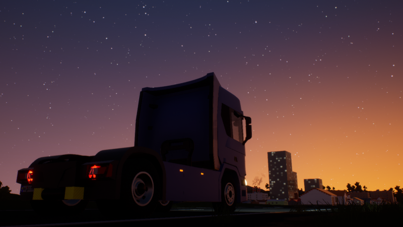 Brick Rigs - Update 1.3 released! - Steam News