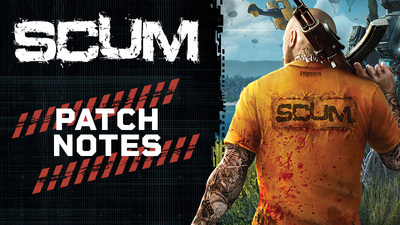 SCUM CULTURE スカム・カルチャー 258《レア・おすすめ》『スカム・カルチャー Scum Culture』秋田昌美