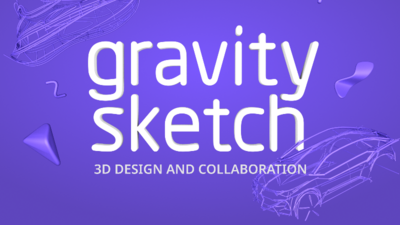 Steam gravity sketch discount