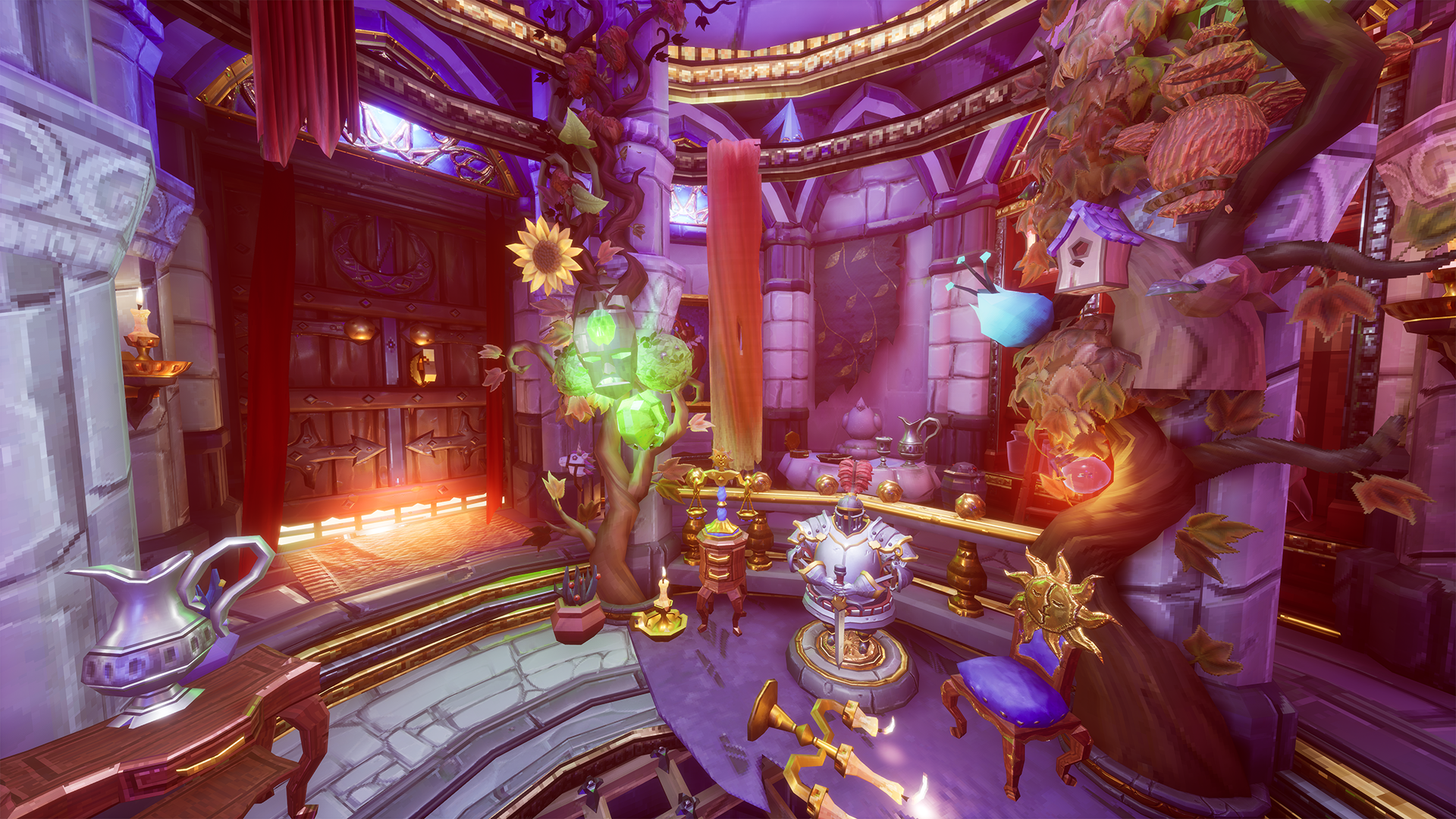 Patch notes image