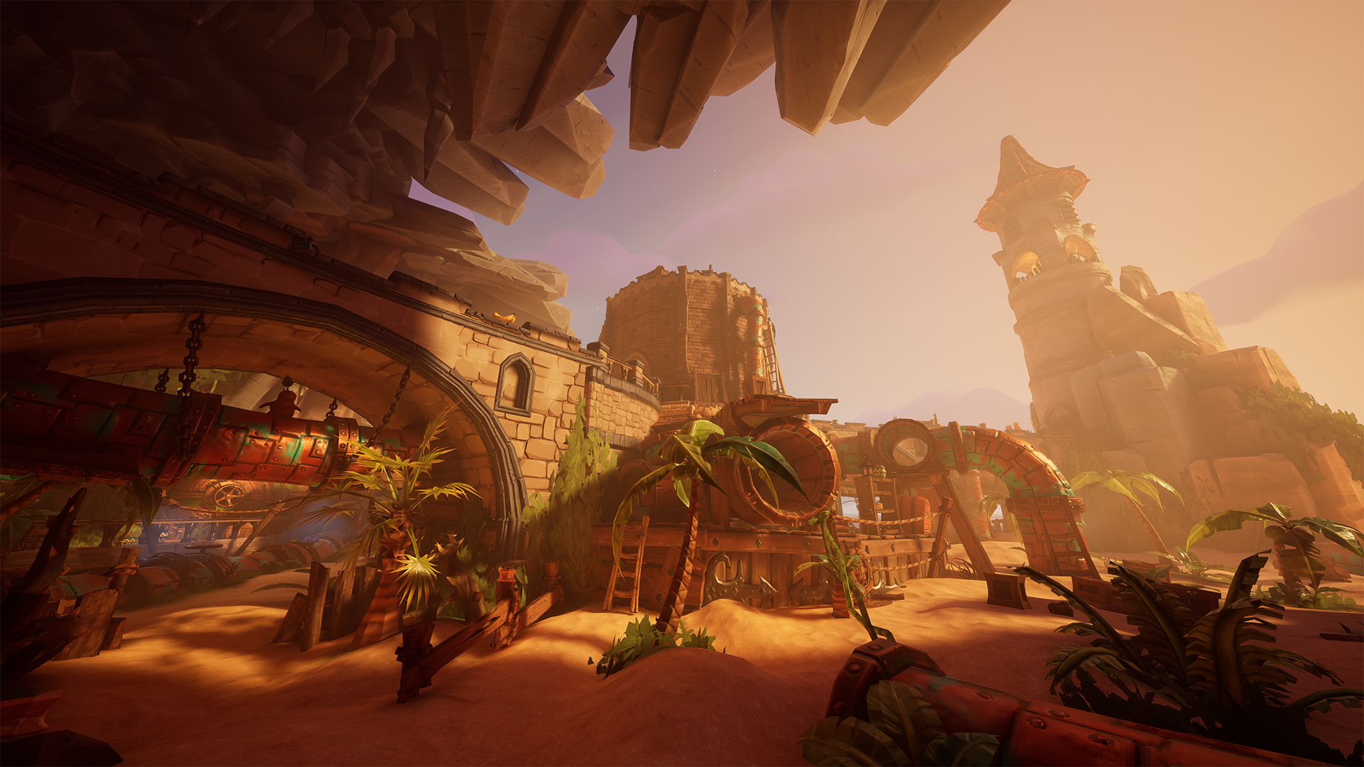 Patch notes image