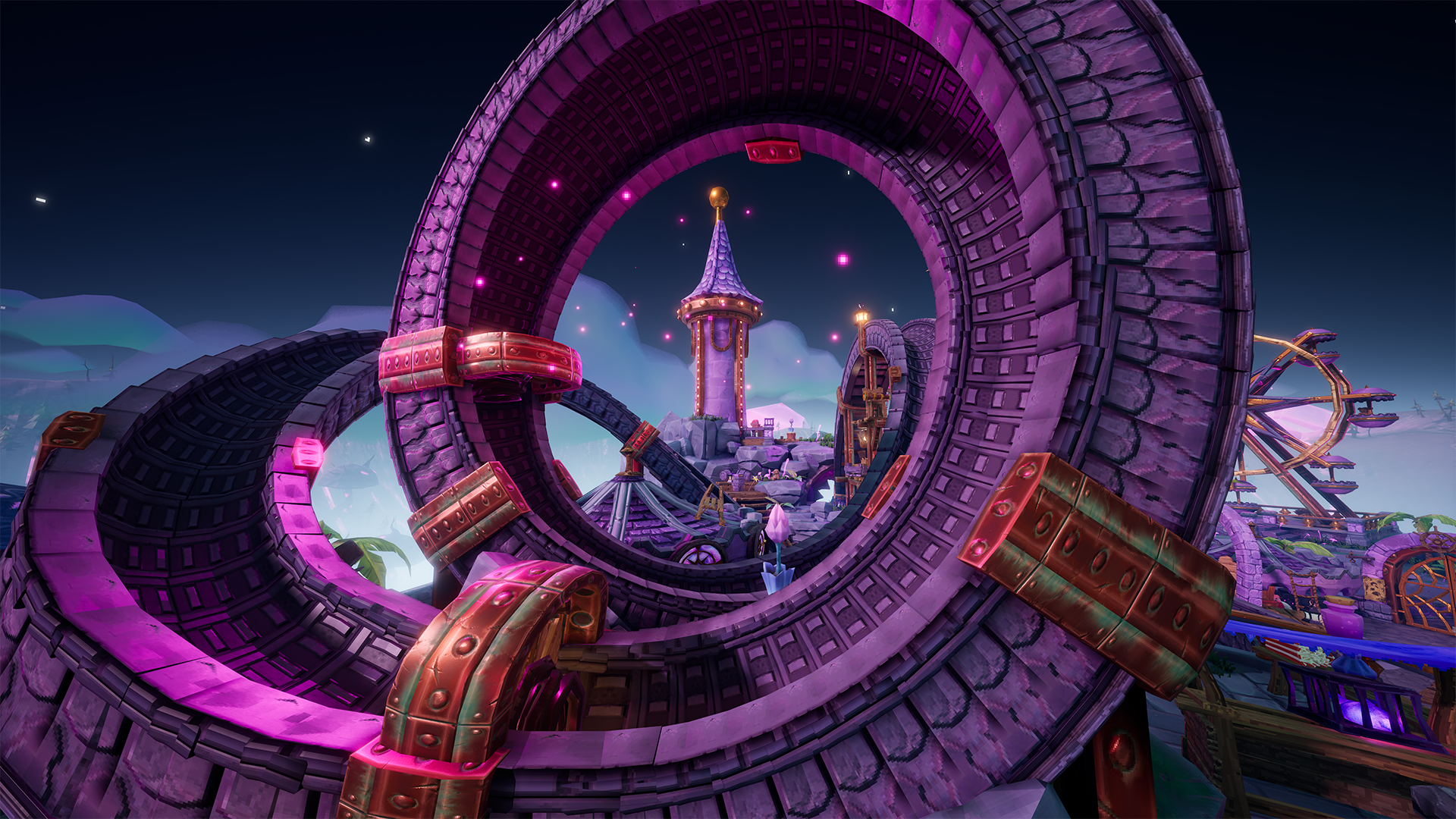 Patch notes image