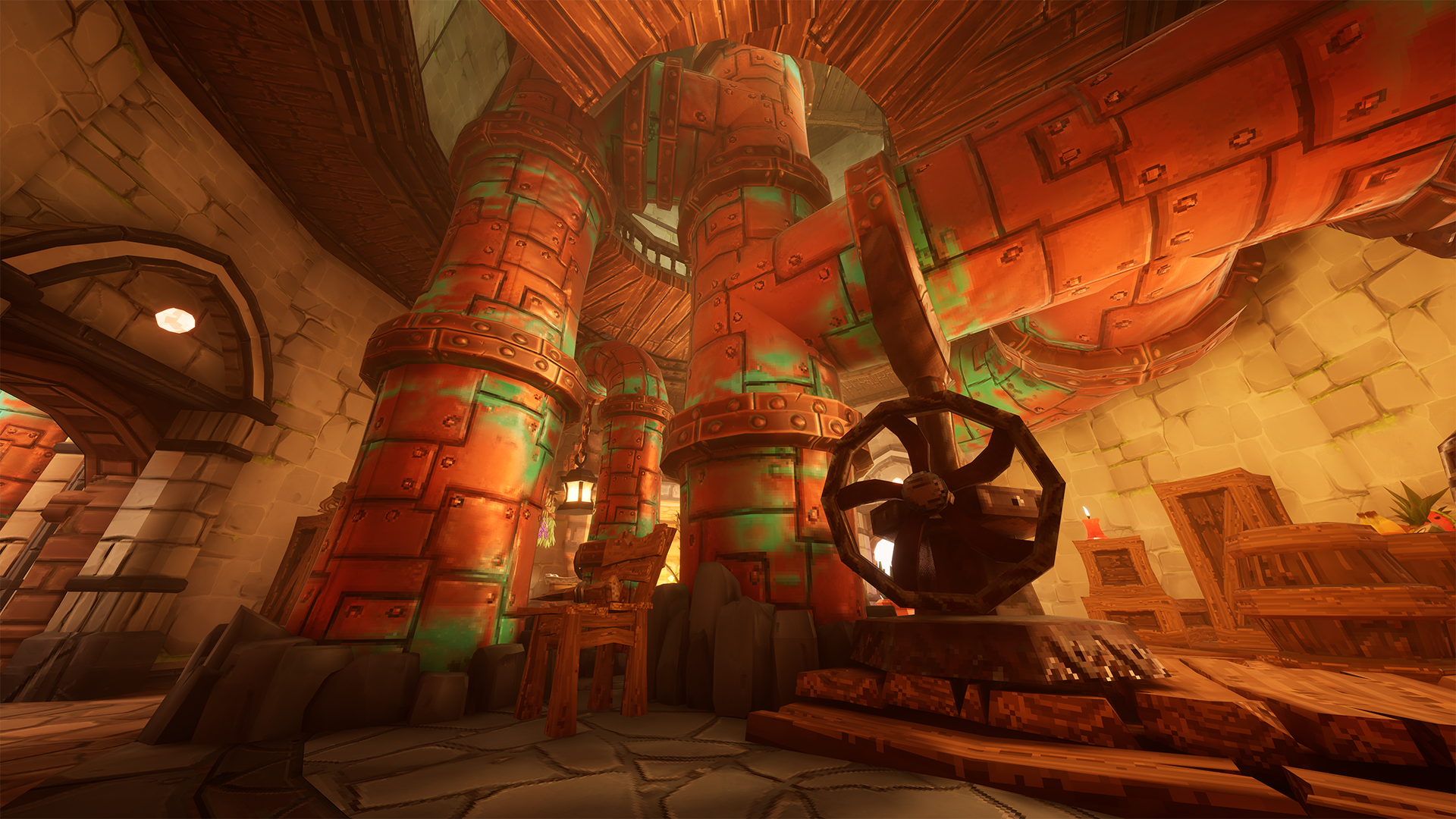 Patch notes image