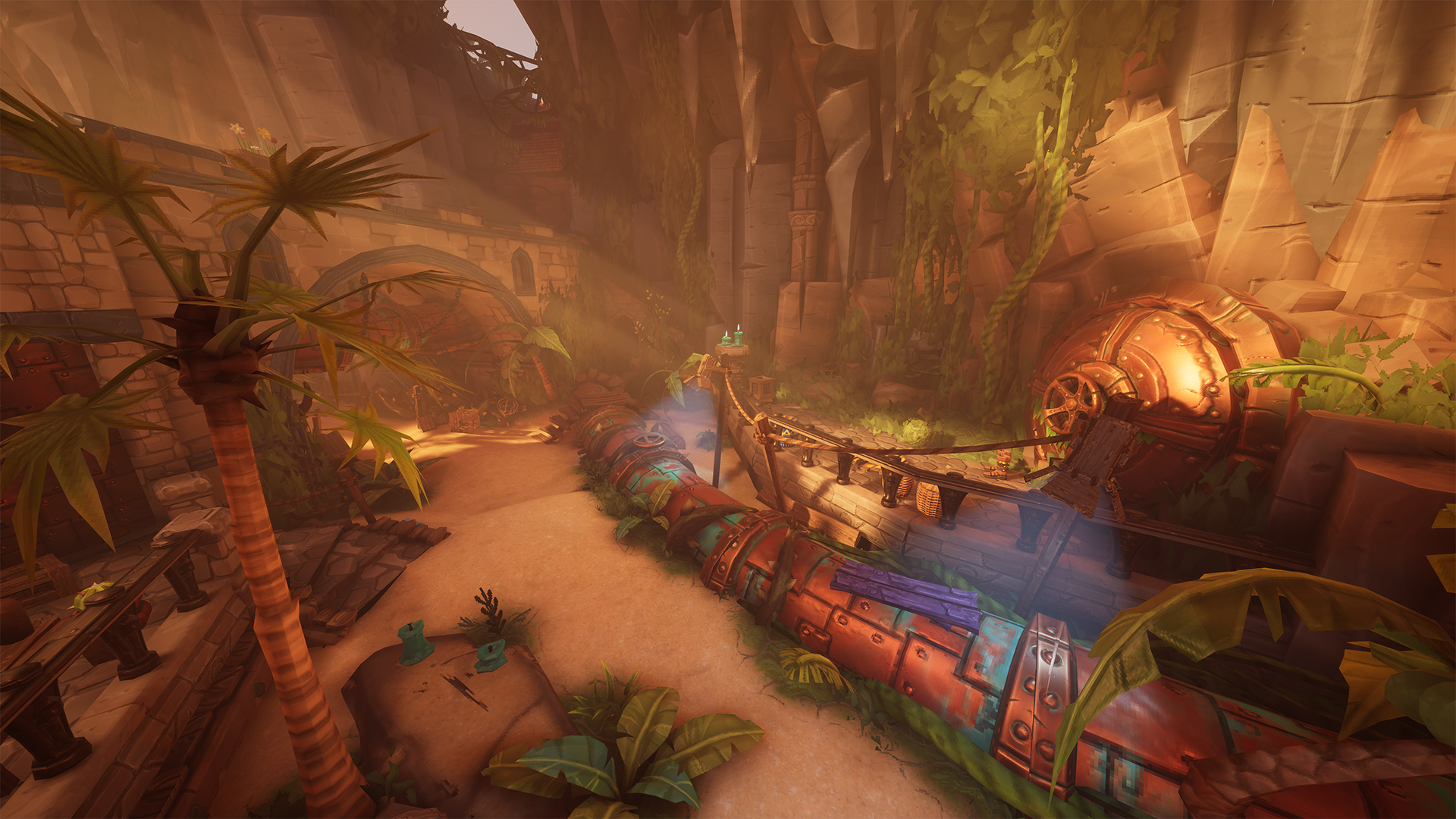 Patch notes image