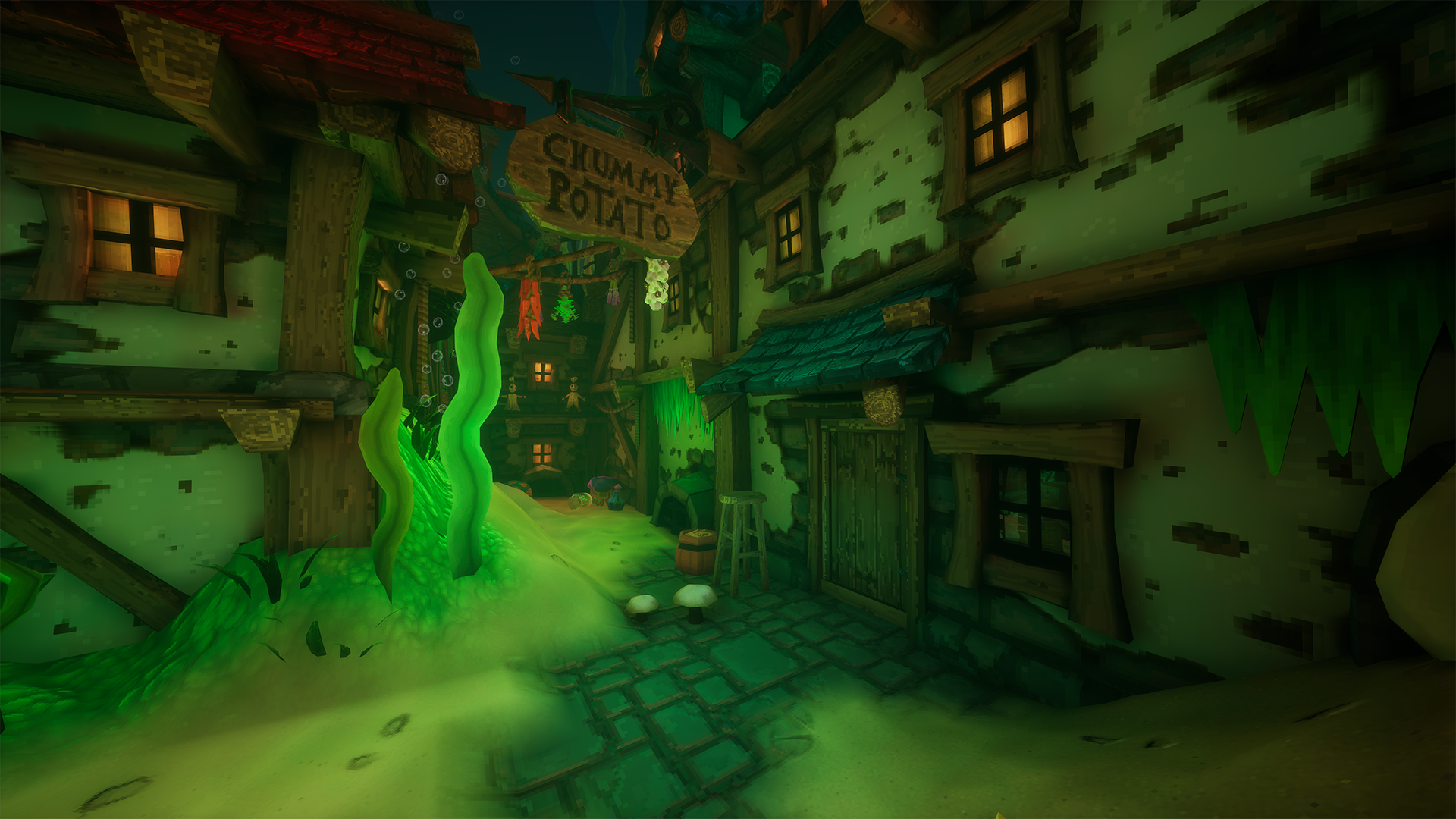 Patch notes image