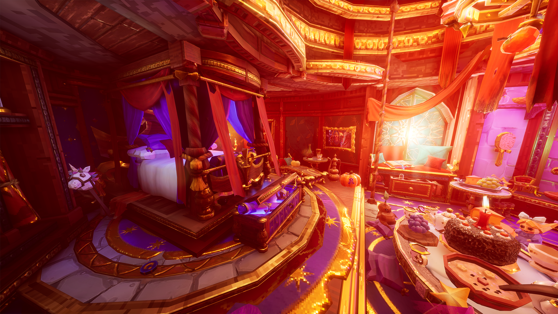 Patch notes image