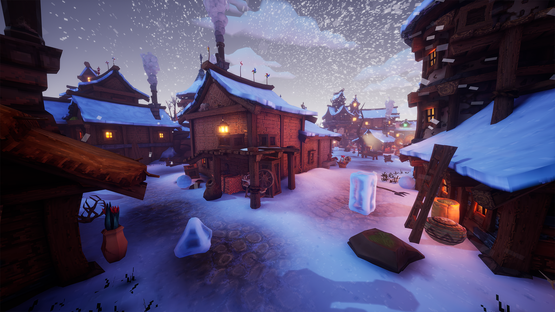 Patch notes image