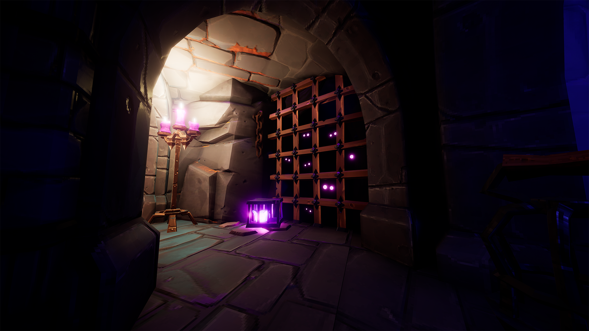 Patch notes image