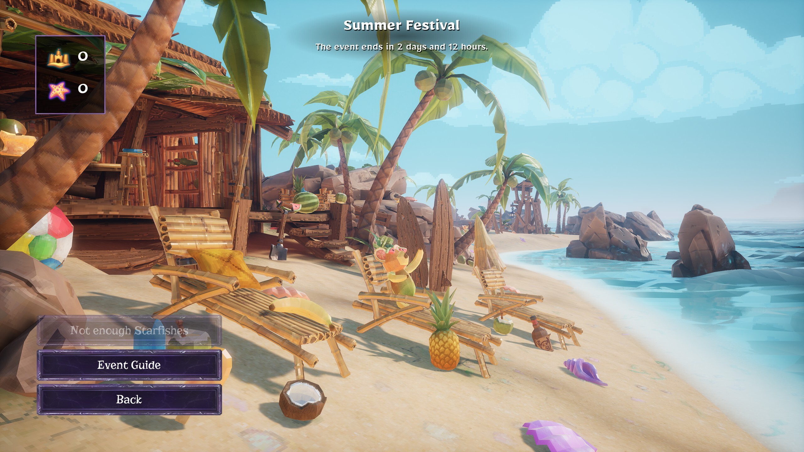 Patch notes image