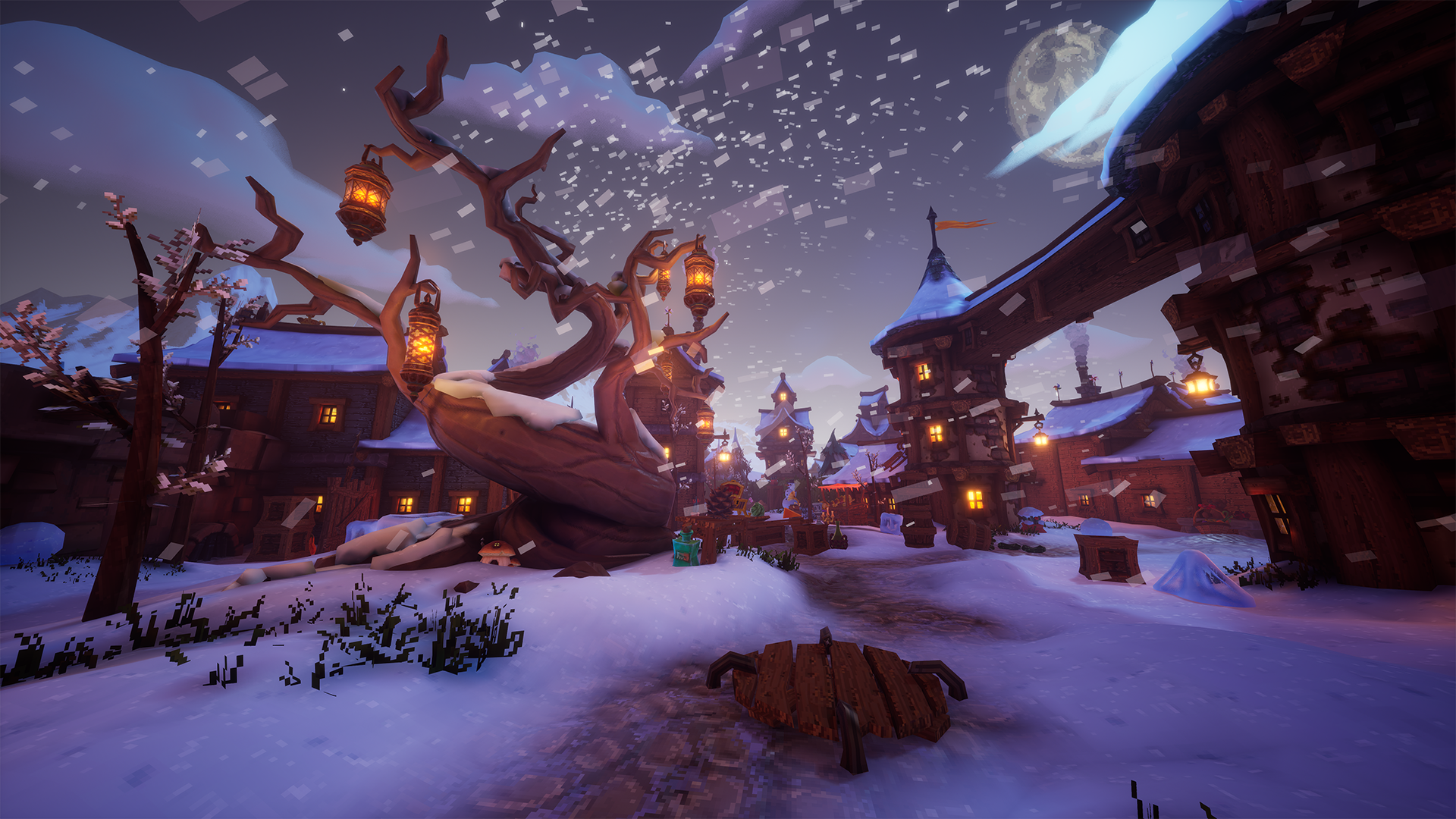 Patch notes image